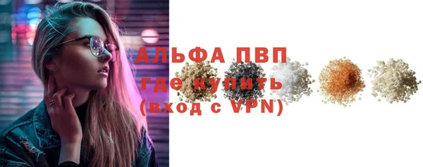 ПСИЛОЦИБИНОВЫЕ ГРИБЫ Белокуриха