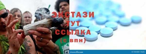 соль ск Рославль