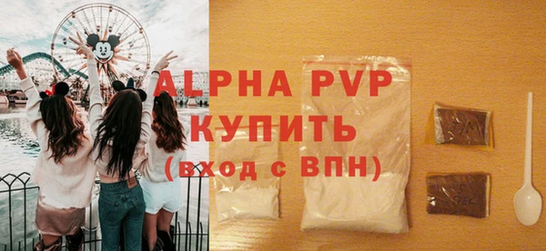 ПСИЛОЦИБИНОВЫЕ ГРИБЫ Белокуриха